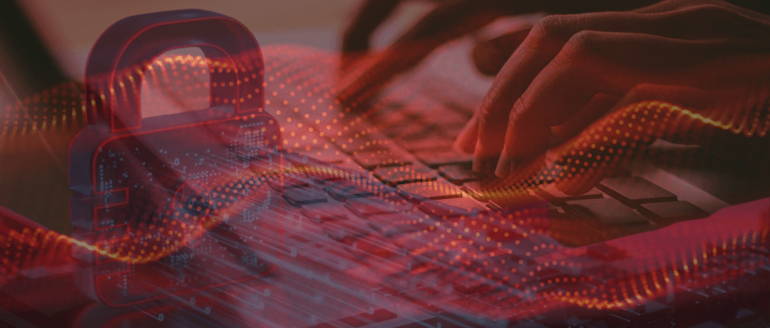 Cybersecurity Training