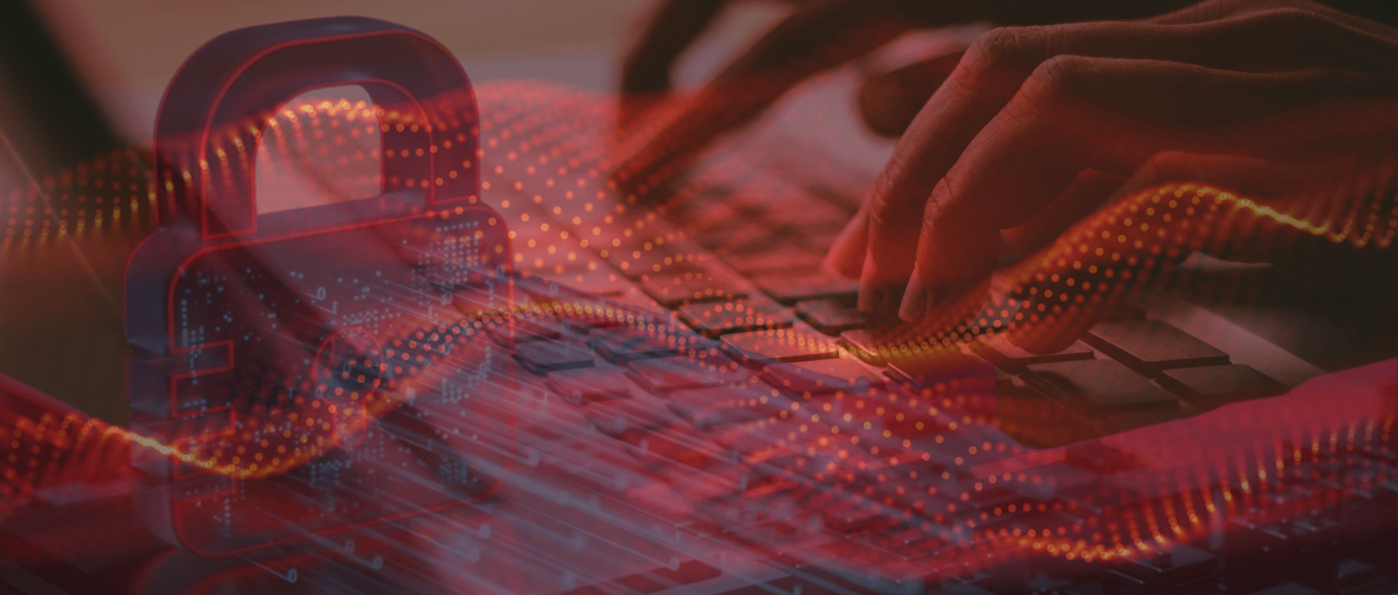 Cybersecurity Training