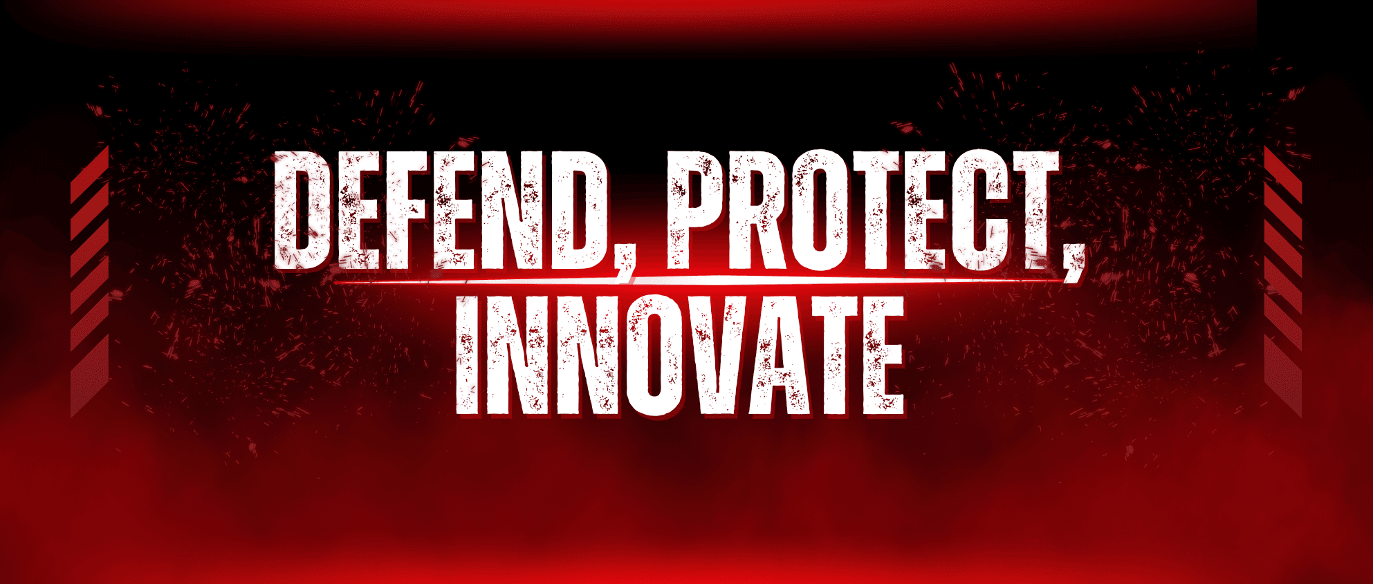 Cyber Security Background